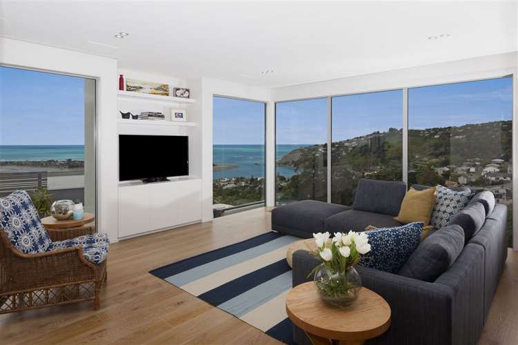 95 Glenstrae Road Redcliffs_11