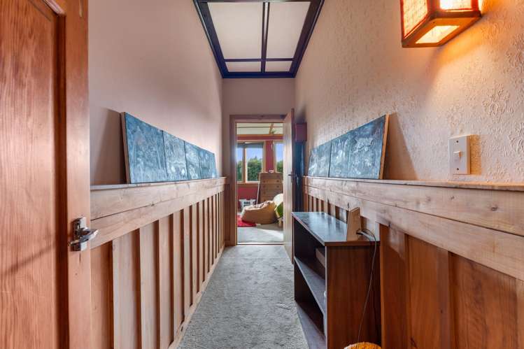 52 Pitt Street Raetihi_19