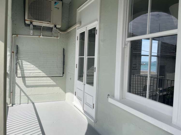 39A King Edward Parade Devonport_9