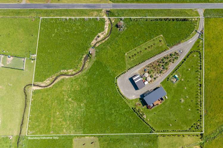 474 Kiritaki Road Dannevirke_23