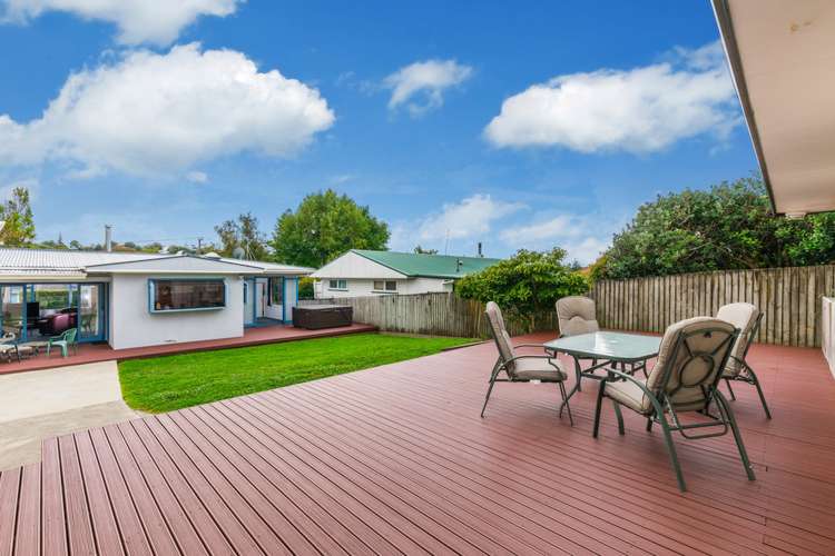 90 Godley Road Green Bay_15