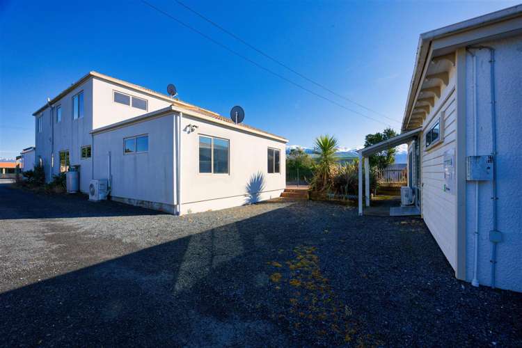 114 Beach Road Kaikoura_11