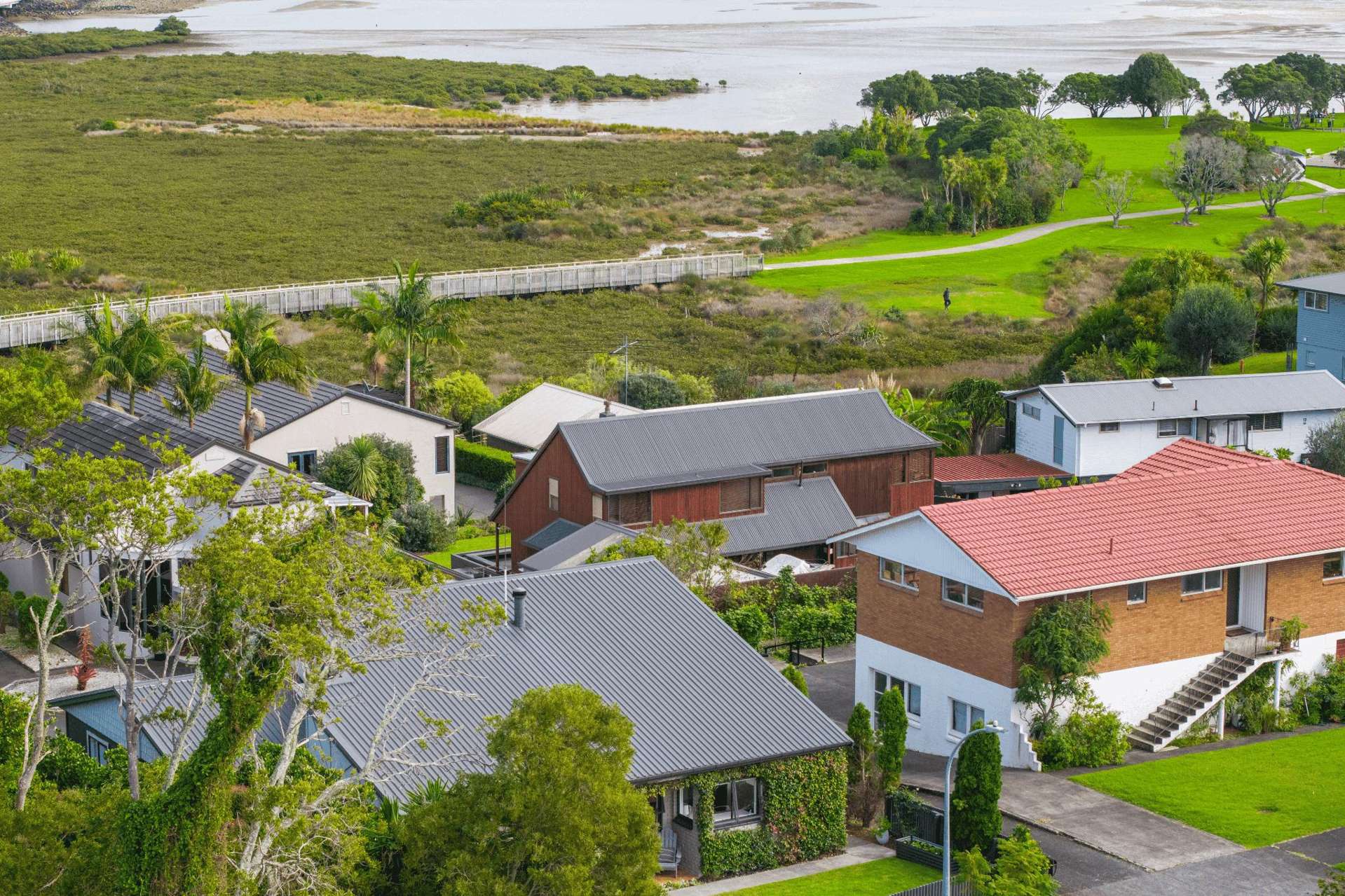 2 Maryland Street Point Chevalier_0