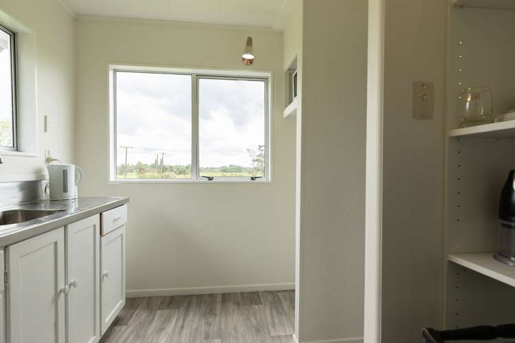 7  &  7A Stirling Street Te Aroha_20