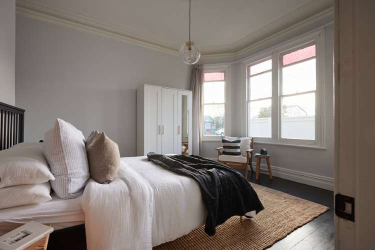 214 Worcester Street Christchurch Central_8