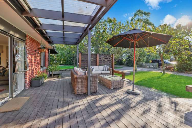 34 Mayfield Klondyke Road Mayfield_28