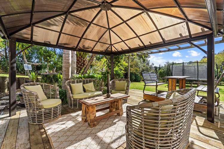 7F Willow Lane Stillwater_22