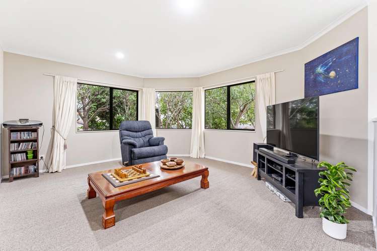 2 Riverglade Lane Matakana_6