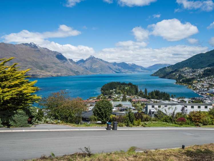 6 Manchester Place Queenstown_8