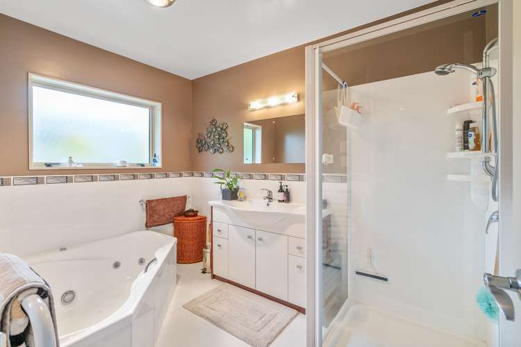 22 Hoffman Court Waikiwi_14