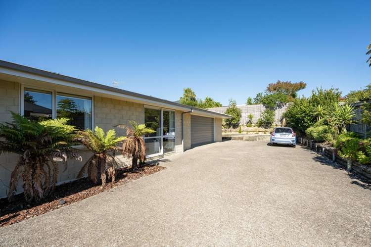 3 Kelly Way Richmond_23