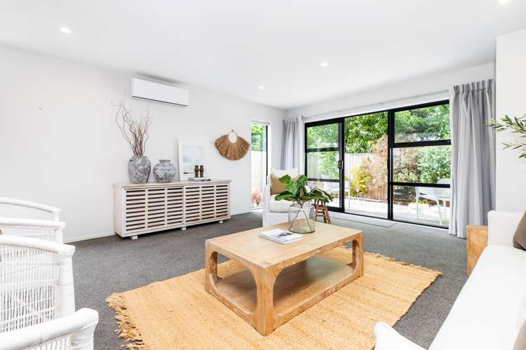 1/22 Grove Road Addington_7