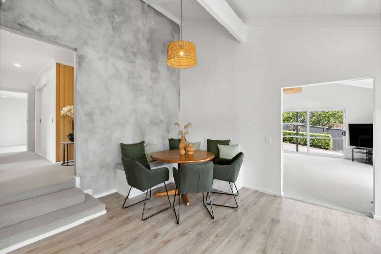 12 Ainslee Street Highlands Park_4