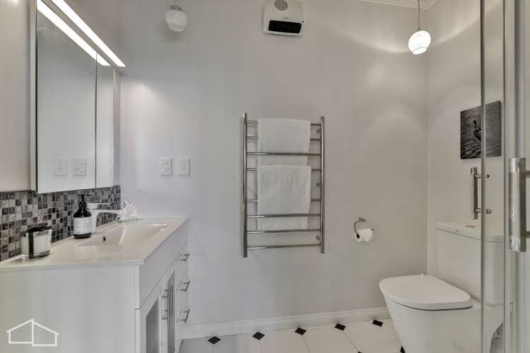 258 Konini Road Titirangi_25