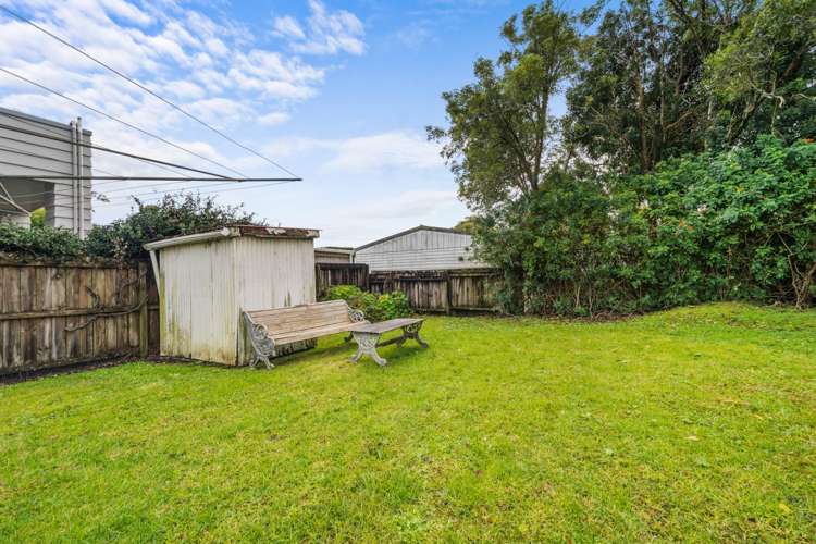31 Cowan Street Ponsonby_12