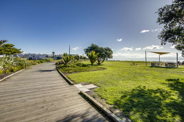 75 Nelson Quay Ahuriri_18