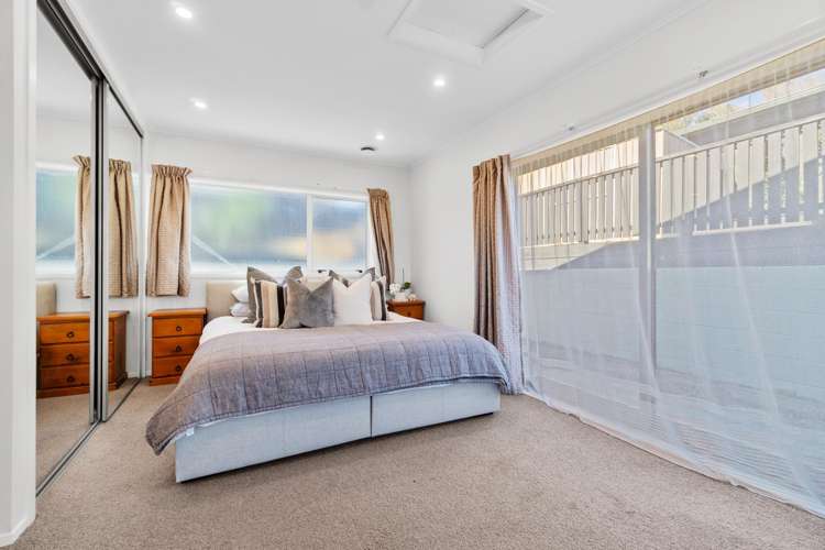 9 Clare Place Mount Wellington_19