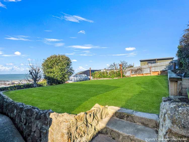 29 Dee Street Oamaru_27