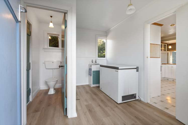 19 Pukeko Street Taihape and Surrounds_18