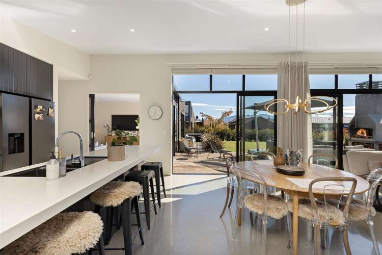 5 Mcdonald Street Wanaka_10