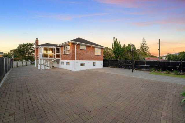 43 Aurea Avenue Pakuranga_2