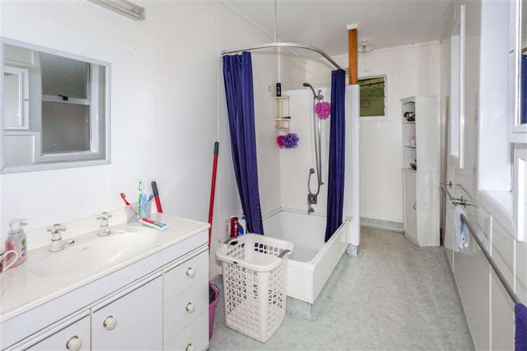 9 Kennedy Street Paeroa_10