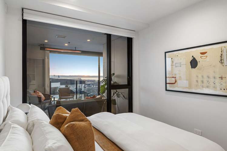 1708/8 Hereford Street Freemans Bay_19