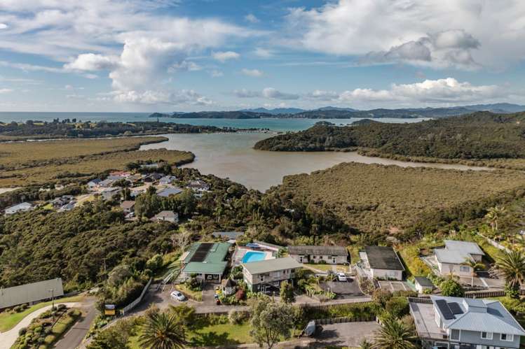 9 Causeway Road Haruru_3