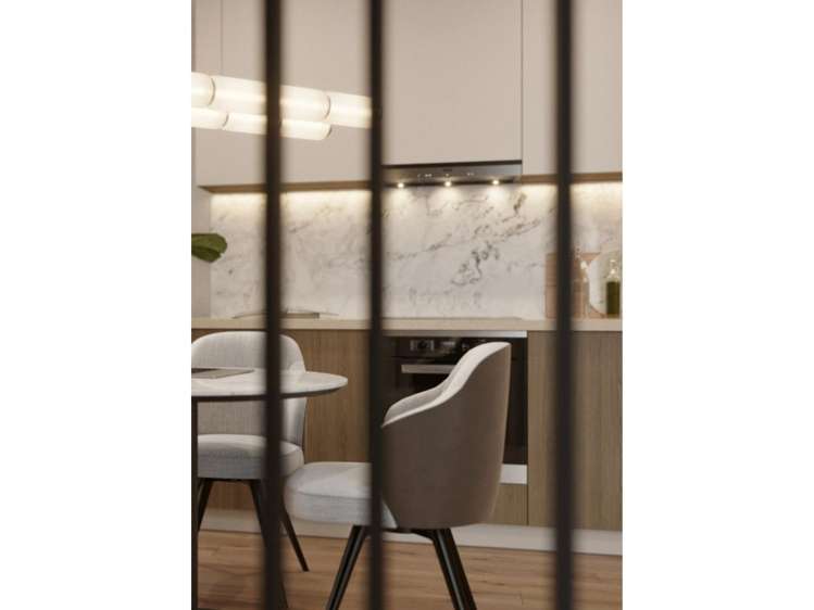 4/8 Walmer Road Point Chevalier_6