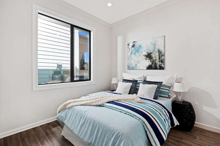 10a John Brian Drive Redvale_31