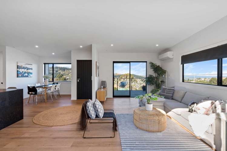 10 Beaufort Street Pine Hill_7