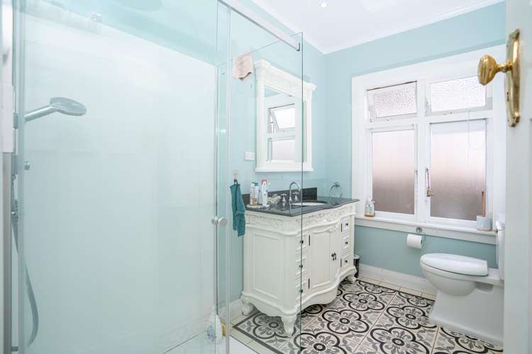 428 Karori Road Karori_8