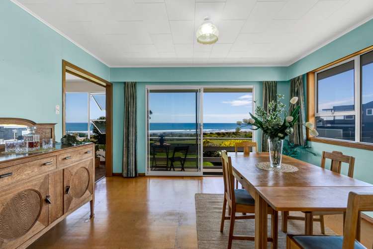 21a Hamblyn Street Strandon_7