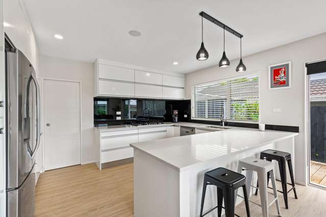 35 Watea Road Sandringham_3