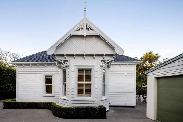 4 Addison Street Cambridge_1