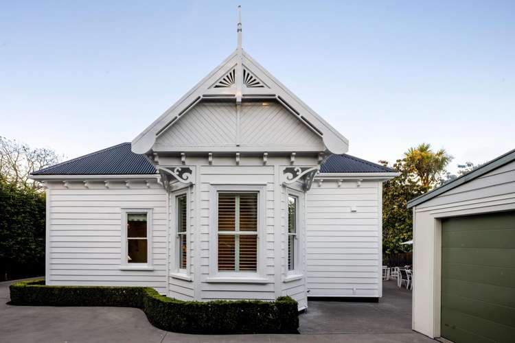 4 Addison Street Cambridge_1