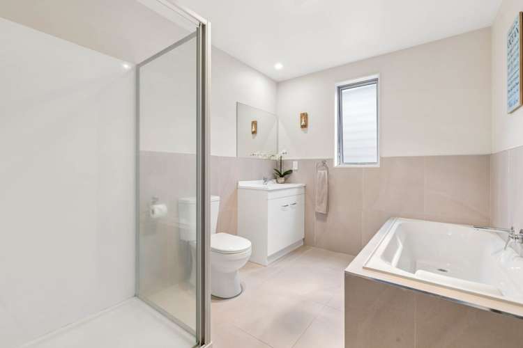 7 Turehu Road Papakura_7