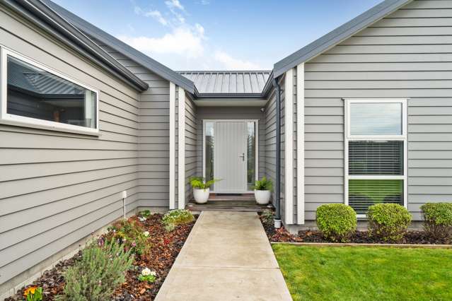 4 Tuatahi Avenue Solway_2