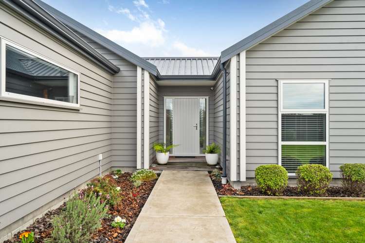 4 Tuatahi Avenue Solway_2