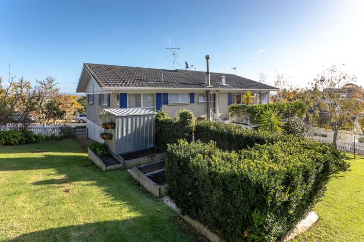 103 Logan Place Thames_24