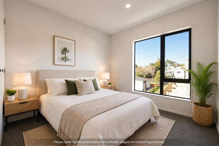 19 Mcleod Road Henderson_5