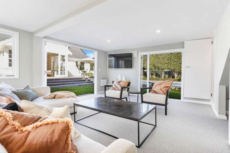 25 Eversleigh Road Belmont_16