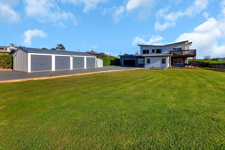 233B Marsden Point Road_0