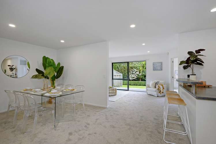 3 Breton Close Northwood_9