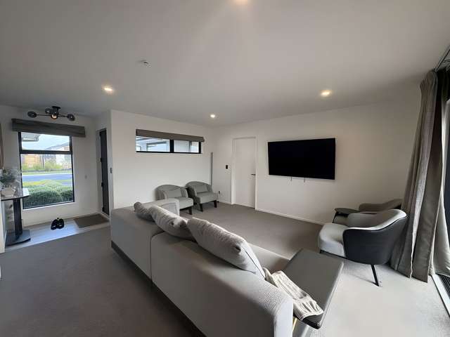 20 Gisele Crescent Halswell_4