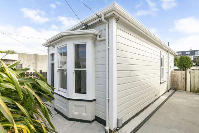 19 Normanby Street Newtown_1