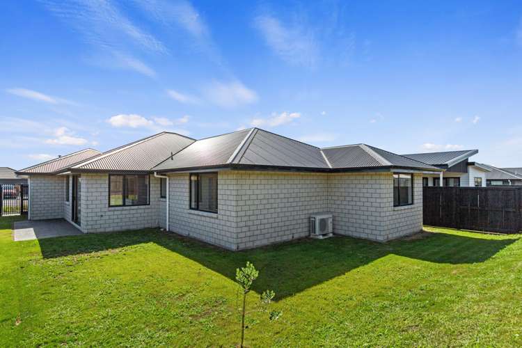 24 Rawiri Street Morrinsville_15