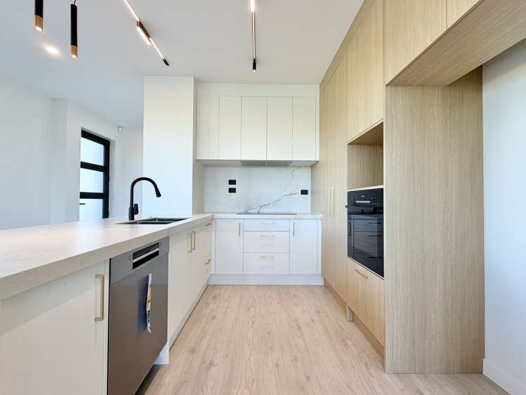 1/73 Te Taruna Drive Milldale_7