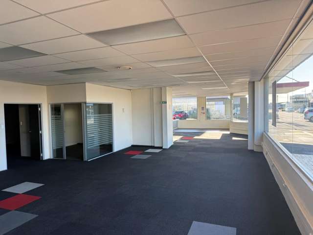 220 Karamu Road North Hastings Central_4