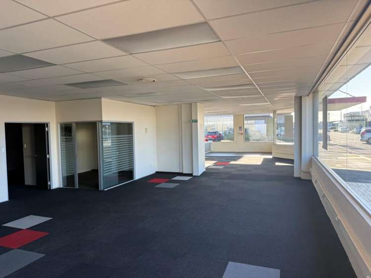 220 Karamu Road North Hastings Central_4